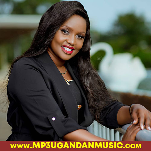 Musango Gwamwe-Princess Amiirah