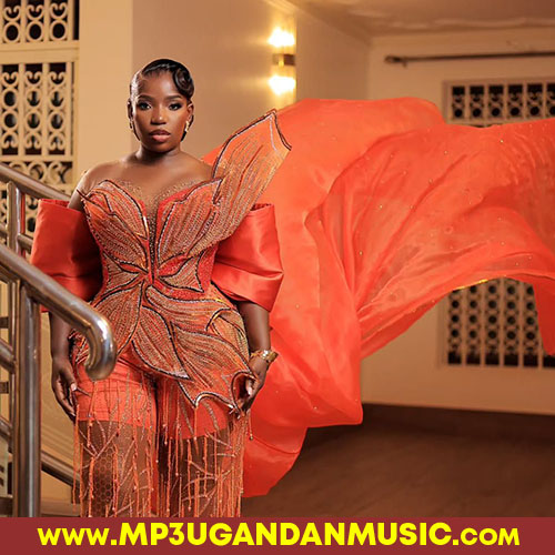 Abakozi ba safari-Maureen Nantume