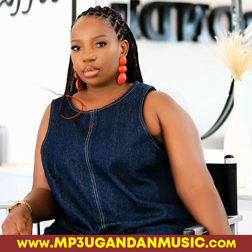Ntemela Ekkubo-Maureen Nantume