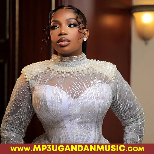 Nkwesige Ntya-Maureen Nantume