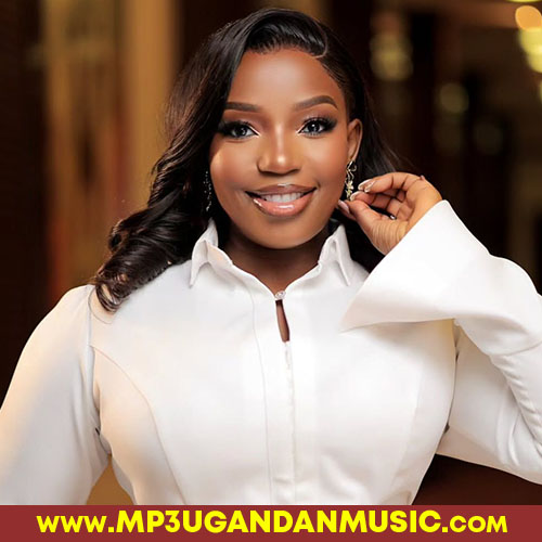 Ndiba Nawe-Maureen Nantume