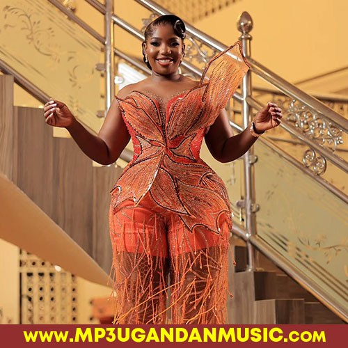 Mpa Akadde-Maureen Nantume