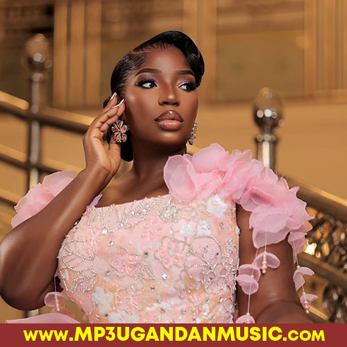 Malidaadi(Swahili Version)-Maureen Nantume