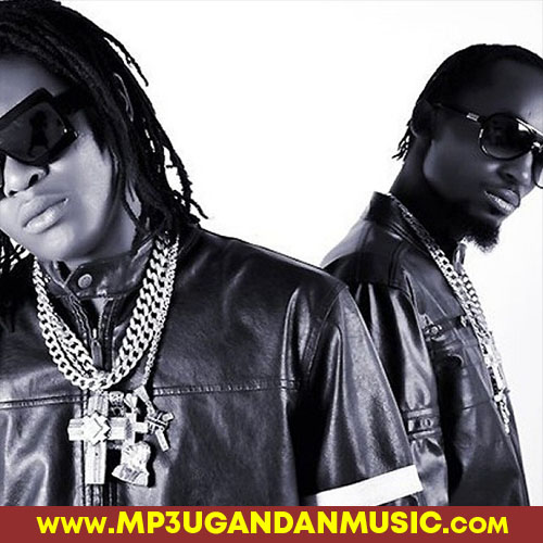 Rescue Me(Jujju) Allan Toniks ft Radio & Weasel