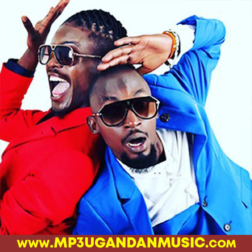 Ntunga-Radio & Weasle