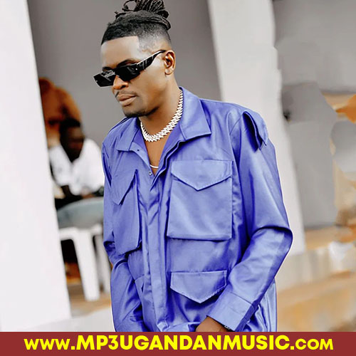 Eriiso-Unique ft Radio & Weasel
