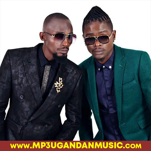 Don't Cry(Clean Reggae)-Radio & Weasel Ft WizKid