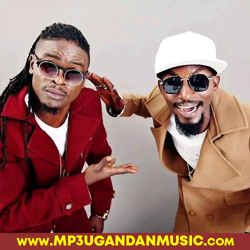 Taxi Money-Radio & Weasel ft Sizza Man
