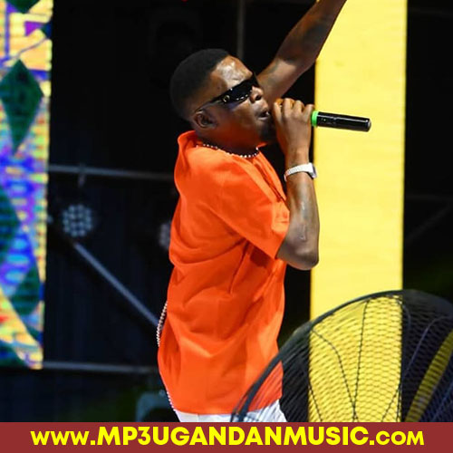 Make A Plan-Radio & Weasel, Dj Mshega