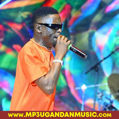 Machozi-Radio & Weasel Ft GNL Zamba