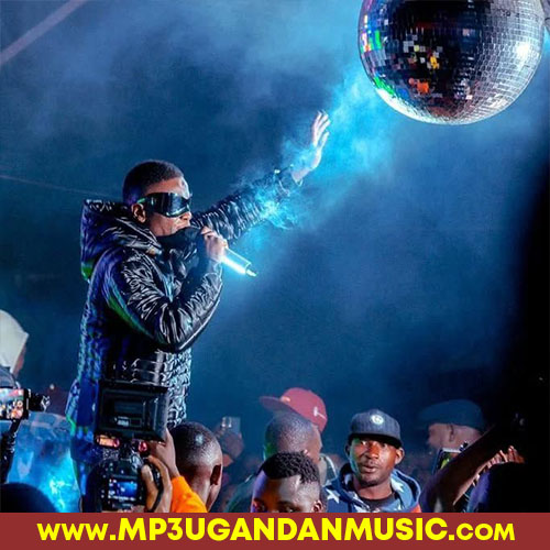 Leero Tompona-Leila Kayondo, Radio & Weasel