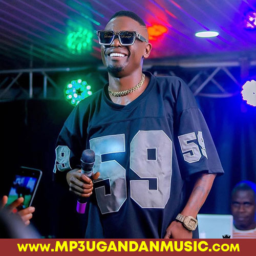 Hadilini-Michael Ross ft Mowzey Radio
