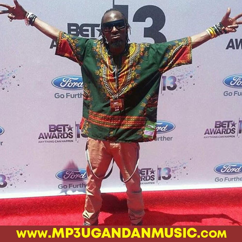 Best I Know-Radio & Weasel ft. Jose Chameleone