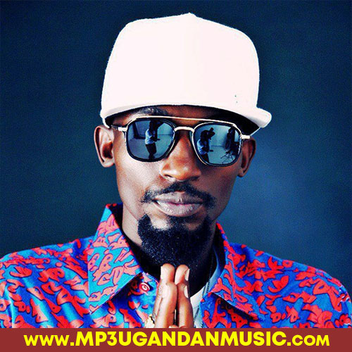 Africa-Radio & Weasel ft Children Mission