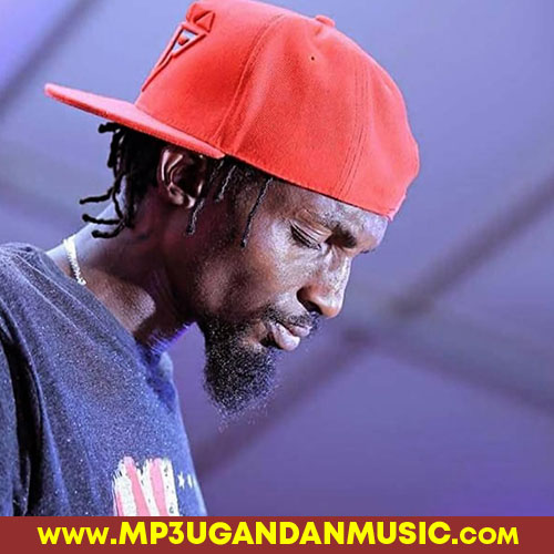 Abatesi-Radio & Weasel Ft Chance Nalubega