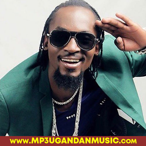 180-Red Banton ft Radio & Weasel