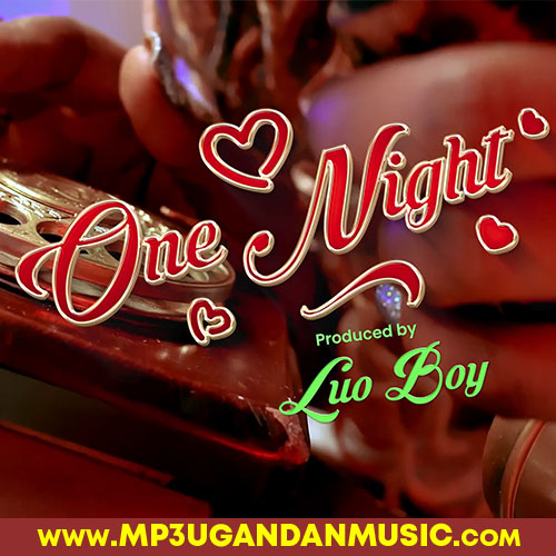 One Night-Danra UG