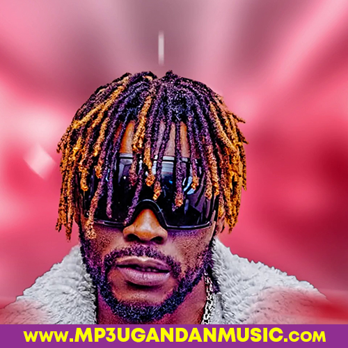 Gladiator System-Gladiator the Emperor MP3UG Music