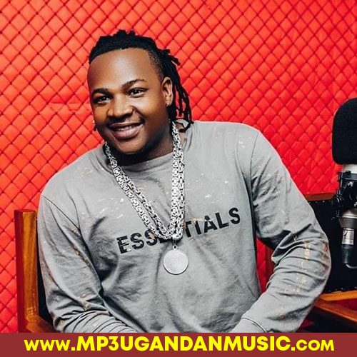 Munyigo-Zex Bilangilangi