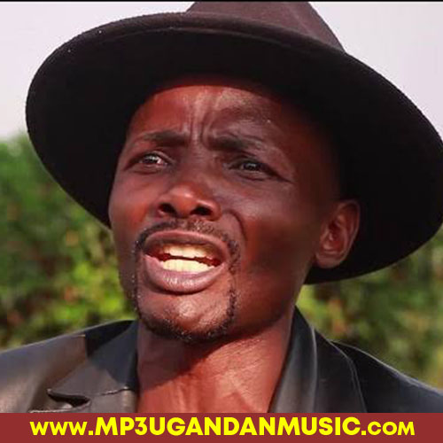 Bbeeyi Erinnye-Hassan Ndugga MP3UG Music