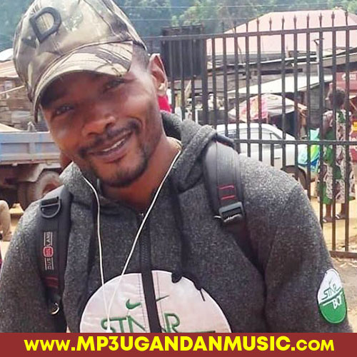 Embaga-Hassan Ndugga MP3UG Music
