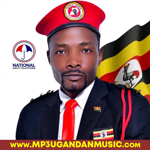 Ntidde Entebe - Hassan Nduga MP3UG Music