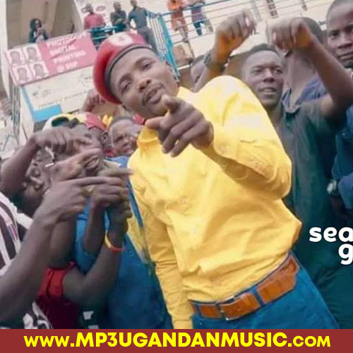 Ntobanakintu-Hassan Ndugga MP3UG Music