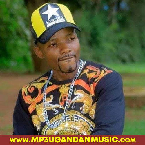 Tudde Kunono-Hassan Ndugga MP3UG Music