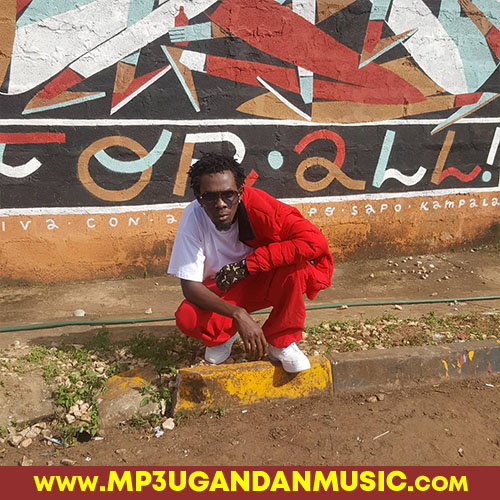 Gira Tujire Kyaba Too Much-Mun G