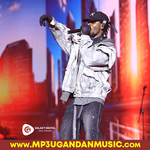 Sponsor-Mun G
