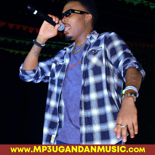 Baleke, Reach a hand UG,Nutty Neithan, Geosteady, MunG, Navio, Naava