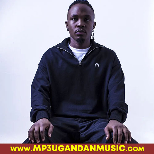 Lwaki Tonsaasira-Nutty Neithan