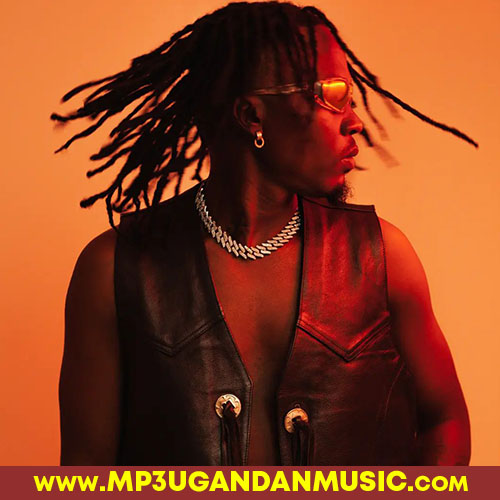 Ntambula-Nutty Neithan
