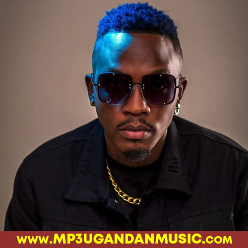 Ondaba-Nutty Neithan