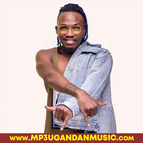 Paka Kufa-Nutty Neithan