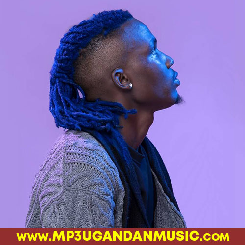 So Deep In Love-Nutty Neithan