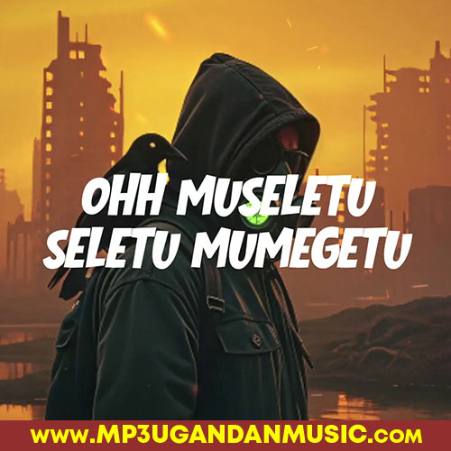 Museletu - Raja Muzic MP3UG Music