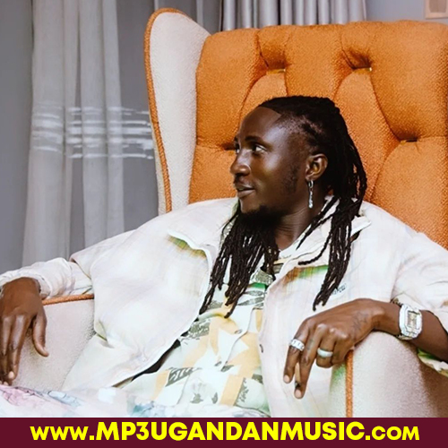 Akalulu - Ziza Bafana MP3UG Music