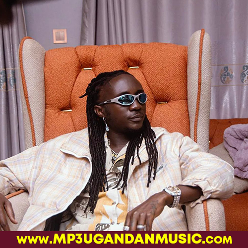 Babatulugunya - Ziza Bafana MP3UG Music
