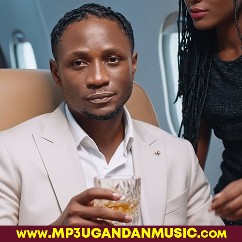 Guluma Nasomye - Ziza Bafana MP3UG Music