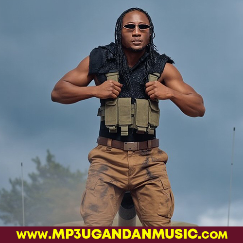 Jimyumyule - Ziza Bafana MP3UG Music