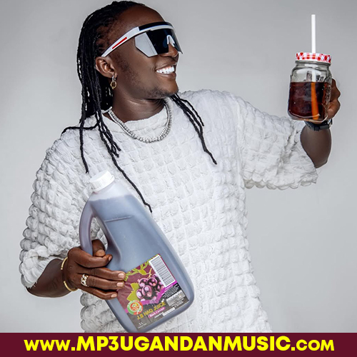 Nkwetaaga - Ziza Bafana MP3UG Music