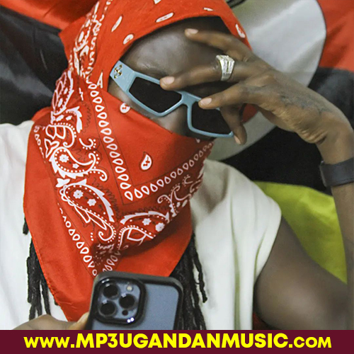 Tumulonde - Ziza Bafana MP3UG Music