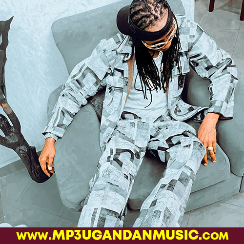 Big Day - Ziza Bafana MP3UG Music