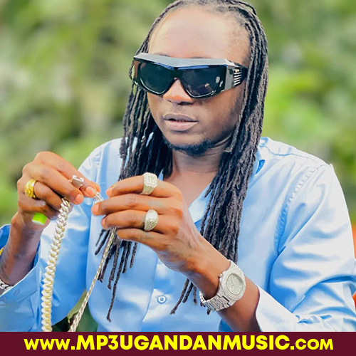 Doom Doom - Ziza Bafana MP3UG Music