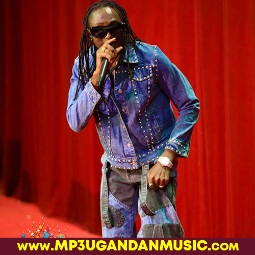 Gyayo Ntekeyo - Ziza Bafana MP3UG Music