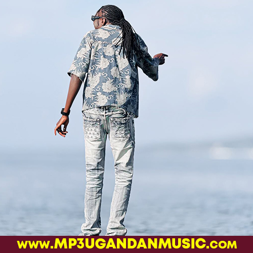 Merry Christmas - Ziza Bafana MP3UG Music