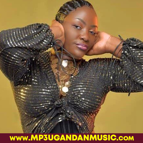 Akwata Empola - Irene Namatovu MP3UG Music