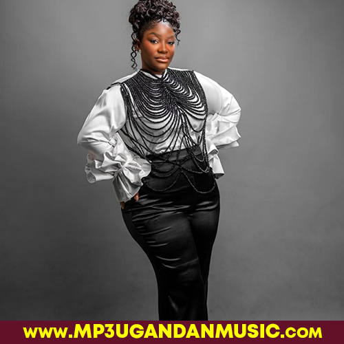 Bed Cover - Irene Namatovu MP3UG Music