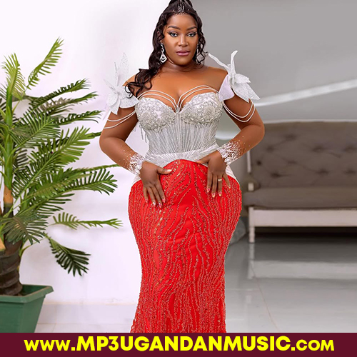 Kafulu Mu Bwa love - Irene Namatovu MP3UG Music